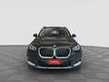 BMW X1 sDrive 18i HEADUP DISPLAY,ACTIVE GUARD Nero - thumbnail 5