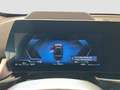 BMW X1 sDrive 18i HEADUP DISPLAY,ACTIVE GUARD Nero - thumbnail 14