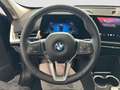 BMW X1 sDrive 18i HEADUP DISPLAY,ACTIVE GUARD Nero - thumbnail 11