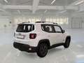 Jeep Renegade 1.0 t3 Longitude 2wd - thumbnail 4