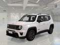 Jeep Renegade 1.0 t3 Longitude 2wd - thumbnail 1