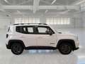 Jeep Renegade 1.0 t3 Longitude 2wd - thumbnail 3