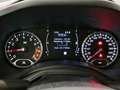 Jeep Renegade 1.0 t3 Longitude 2wd - thumbnail 8