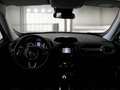 Jeep Renegade 1.0 t3 Longitude 2wd - thumbnail 7