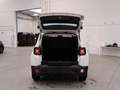 Jeep Renegade 1.0 t3 Longitude 2wd - thumbnail 5