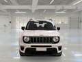 Jeep Renegade 1.0 t3 Longitude 2wd - thumbnail 2