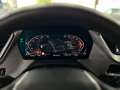 BMW 116 116d Lim. Advantage Comfort-Paket+ KeyGo+e-Kl. Weiß - thumbnail 26