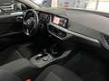 BMW 116 116d Lim. Advantage Comfort-Paket+ KeyGo+e-Kl. Weiß - thumbnail 18