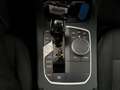 BMW 116 116d Lim. Advantage Comfort-Paket+ KeyGo+e-Kl. Weiß - thumbnail 29