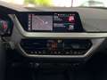 BMW 116 116d Lim. Advantage Comfort-Paket+ KeyGo+e-Kl. Weiß - thumbnail 27