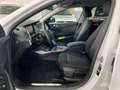 BMW 116 116d Lim. Advantage Comfort-Paket+ KeyGo+e-Kl. Weiß - thumbnail 16