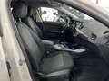 BMW 116 116d Lim. Advantage Comfort-Paket+ KeyGo+e-Kl. Weiß - thumbnail 17