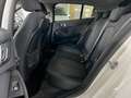 BMW 116 116d Lim. Advantage Comfort-Paket+ KeyGo+e-Kl. Weiß - thumbnail 19