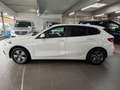 BMW 116 116d Lim. Advantage Comfort-Paket+ KeyGo+e-Kl. Weiß - thumbnail 6