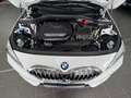 BMW 116 116d Lim. Advantage Comfort-Paket+ KeyGo+e-Kl. Weiß - thumbnail 4