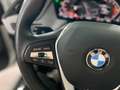BMW 116 116d Lim. Advantage Comfort-Paket+ KeyGo+e-Kl. Weiß - thumbnail 24