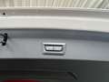 BMW 116 116d Lim. Advantage Comfort-Paket+ KeyGo+e-Kl. Weiß - thumbnail 21