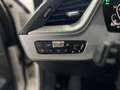 BMW 116 116d Lim. Advantage Comfort-Paket+ KeyGo+e-Kl. Weiß - thumbnail 23