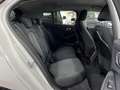 BMW 116 116d Lim. Advantage Comfort-Paket+ KeyGo+e-Kl. Weiß - thumbnail 20