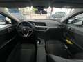 BMW 116 116d Lim. Advantage Comfort-Paket+ KeyGo+e-Kl. Weiß - thumbnail 13