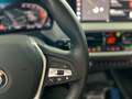 BMW 116 116d Lim. Advantage Comfort-Paket+ KeyGo+e-Kl. Weiß - thumbnail 25