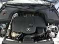 Mercedes-Benz GLC 300 de PHEV Coupé 4MATIC Aut. *AMG, LEDER, NAVI* Silber - thumbnail 20