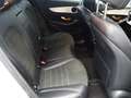 Mercedes-Benz GLC 300 de PHEV Coupé 4MATIC Aut. *AMG, LEDER, NAVI* Silber - thumbnail 15