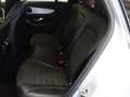 Mercedes-Benz GLC 300 de PHEV Coupé 4MATIC Aut. *AMG, LEDER, NAVI* Silber - thumbnail 12