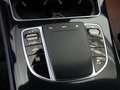 Mercedes-Benz GLC 300 de PHEV Coupé 4MATIC Aut. *AMG, LEDER, NAVI* Silber - thumbnail 11