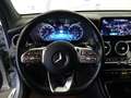 Mercedes-Benz GLC 300 de PHEV Coupé 4MATIC Aut. *AMG, LEDER, NAVI* Silber - thumbnail 8