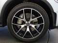 Mercedes-Benz GLC 300 de PHEV Coupé 4MATIC Aut. *AMG, LEDER, NAVI* Silber - thumbnail 18