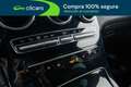 Mercedes-Benz GLC 250 Coupé 4Matic Aut. Azul - thumbnail 28