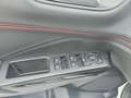 Ford Puma ST-Line 5-türig 1,0L Eboost MHEV 125PS A FWD Weiß - thumbnail 16