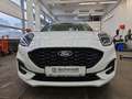 Ford Puma ST-Line 5-türig 1,0L Eboost MHEV 125PS A FWD Weiß - thumbnail 26