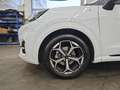 Ford Puma ST-Line 5-türig 1,0L Eboost MHEV 125PS A FWD Weiß - thumbnail 25