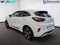 Ford Puma ST-Line 5-türig 1,0L Eboost MHEV 125PS A FWD Weiß - thumbnail 3