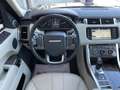 Land Rover Range Rover Sport 3.0SDV6 HSE Dynamic 306 Aut. Verde - thumbnail 13