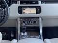 Land Rover Range Rover Sport 3.0SDV6 HSE Dynamic 306 Aut. Verde - thumbnail 15