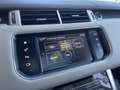 Land Rover Range Rover Sport 3.0SDV6 HSE Dynamic 306 Aut. Verde - thumbnail 28