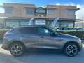 Alfa Romeo Stelvio Stelvio 2.0 t B-Tech Q4 280cv auto Gris - thumbnail 1