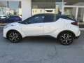 Toyota C-HR 1,8 Hybrid C-LUB CVT Weiß - thumbnail 7