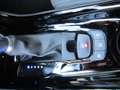 Toyota C-HR 1,8 Hybrid C-LUB CVT Weiß - thumbnail 19