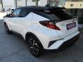 Toyota C-HR 1,8 Hybrid C-LUB CVT Weiß - thumbnail 6