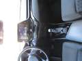 Toyota C-HR 1,8 Hybrid C-LUB CVT Weiß - thumbnail 21