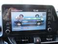 Toyota C-HR 1,8 Hybrid C-LUB CVT Weiß - thumbnail 17