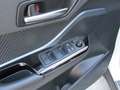 Toyota C-HR 1,8 Hybrid C-LUB CVT Weiß - thumbnail 12