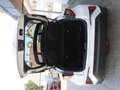 Toyota C-HR 1,8 Hybrid C-LUB CVT Weiß - thumbnail 10