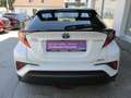 Toyota C-HR 1,8 Hybrid C-LUB CVT Weiß - thumbnail 5