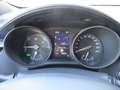 Toyota C-HR 1,8 Hybrid C-LUB CVT Weiß - thumbnail 14