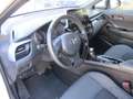 Toyota C-HR 1,8 Hybrid C-LUB CVT Weiß - thumbnail 11